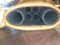 2x4 Flip Lid-honey brown(inside).jpg