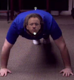 ??????.png ??????.png