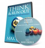 REND THINK & RUN OUT VOL 1 CROP.jpg