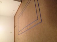 photo 1 (1).JPG