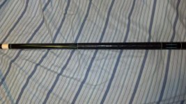2013-02-16_21-05-51_666.jpg