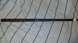 2013-02-16_21-07-01_655.jpg