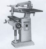 Kuhlmann_GM_1-1_Pantograph.jpg