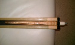Ivory joint mottey2.jpg