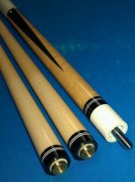 IMAG1628-1.jpg