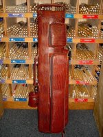 Castillo Case 1 small.jpg