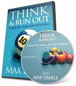 REND THINK & RUN OUT VOL 1 CROP 2.jpg