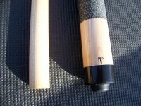 RC3 001.jpg