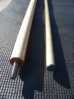 RC3 002.jpg