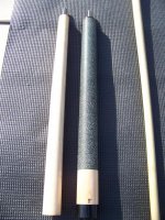 RC3 004.jpg