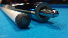 2013-02-07_18-13-37_655.jpg