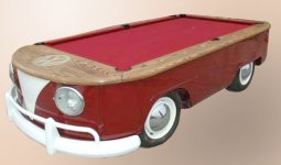 Car-Pool-Table-PTJ0552.jpg Car-Pool-Table-PTJ0552.jpg