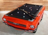 Mustang pool table.jpg Mustang pool table.jpg