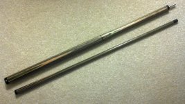2013-02-16_17-56-19_383.jpg