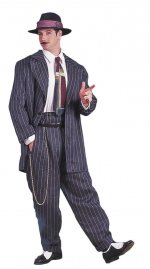 54087-Zoot-Suit-Costume-large.jpg