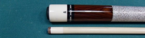 rose wood scruggs 6.jpg
