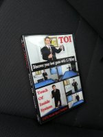 uploadfromtaptalk1361293606764.jpg