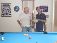 IMG_1272.JPG