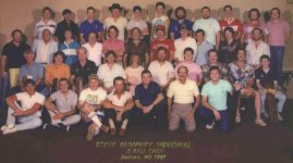 1987 Gumphrey Memorial Tournament.JPG
