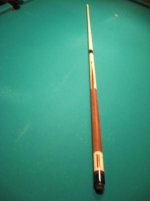erwin cd171-a.jpg