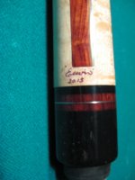 erwin cd171-b.jpg
