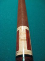 erwin cd171-c.jpg