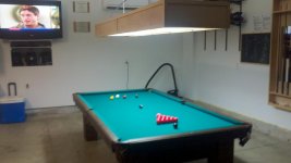 2012-09-07_19-55-07_936.jpg
