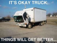 itsoktruck.jpg