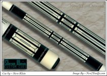 Klein%20SBE'12%20ACA%20Cue%202.jpg