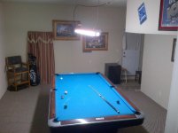 Hartwood-20130219-00469.jpg