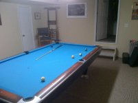 Hartwood-20130219-00470.jpg