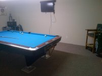 Hartwood-20130219-00471.jpg