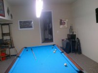 Hartwood-20130219-00473.jpg