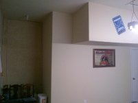 Hartwood-20130219-00472.jpg