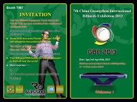 GBE invitation letter.jpg