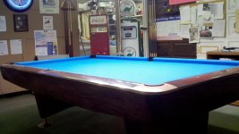 2013-02-02_17-25-21_84.jpg