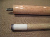 TS-purpleheart-sneaky-tip-ferrule-pin.jpg