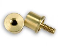 q pins.jpg