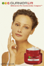 1238674242_gurnier-face-lift[1].gif