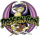 dragon con.jpg