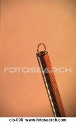 tightly-coiled-spring_~CLO-096.jpg