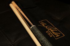 SchulerCue_SM-2.jpg