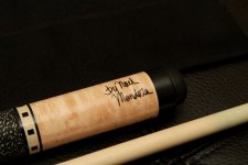 SchulerCue_SM-4.jpg