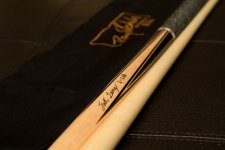 SchulerCue_SM-5.jpg