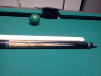 IMG_20130221_070007.jpg
