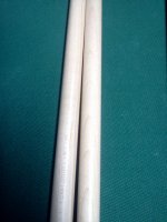 IMG_20130221_065857.jpg