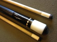 hrszamboti6.jpg hrszamboti6.jpg