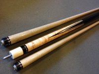 hrszamboti2.jpg hrszamboti2.jpg