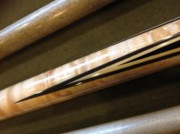 hrszamboti12.jpg hrszamboti12.jpg