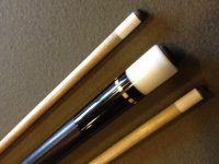 hrszamboti14.jpg hrszamboti14.jpg